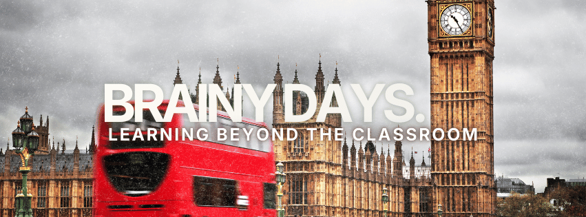 As Sabiqoon Community - Brainy Days: Learning Beyond the Classroom. Your go to guide for home education events for muslim homeschoolers