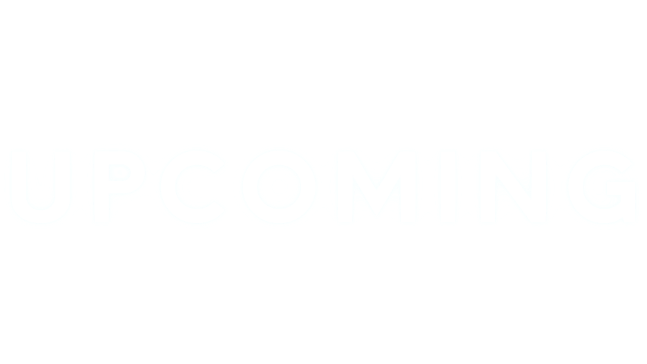 White rectangular object on a green background - ASC Upcoming Events